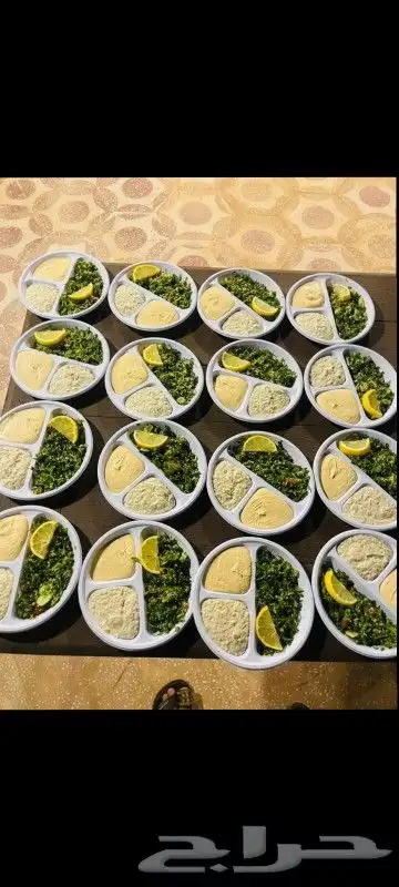 معلم مشوي 9