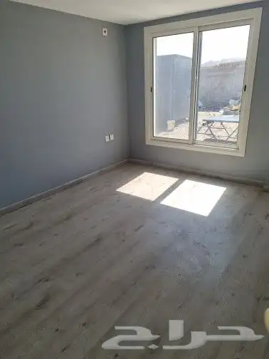 تفصيل وتجهيز كونتينرات مكاتب وسكن وكافيهات 13