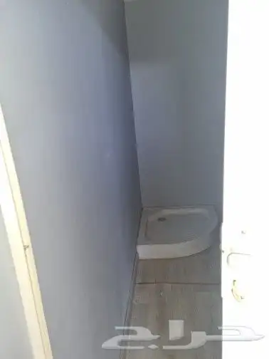 تفصيل وتجهيز كونتينرات مكاتب وسكن وكافيهات 15