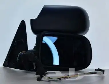 مراية بي ام دبليو e38 0