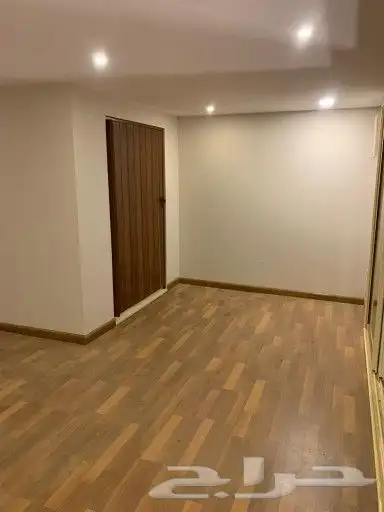 تفصيل وتجهيز كونتينرات مكاتب وسكن وكافيهات 27