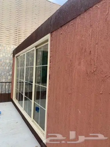 تفصيل وتجهيز كونتينرات مكاتب وسكن وكافيهات 21