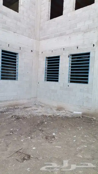 مطابخ المنيوم وقزاز لكسان و سكريت 6