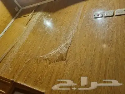 تفصيل وتجهيز كونتينرات مكاتب وسكن وكافيهات 3