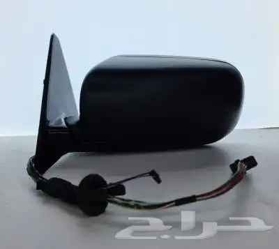 مراية بي ام دبليو e38 1