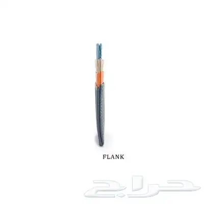 محفظه جلد للبيع 2