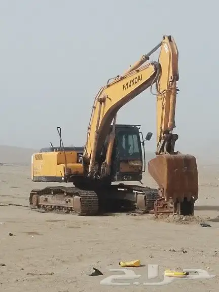 بوكلين للايجار الجموم اليومي أو الاسبوعي - عسفان - مكة - جدة 0
