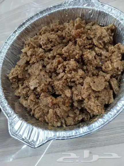 مطبخ ام لين حي النور الدمام 14