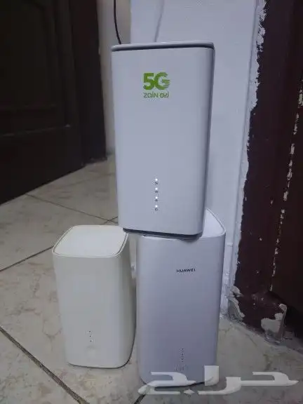 راوتر ج5 جميع الشرايح معدل ومشفر من احسن مايكون 1