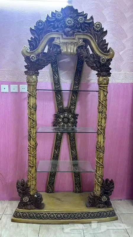 مجلس نساء 7 5 على السوم 3