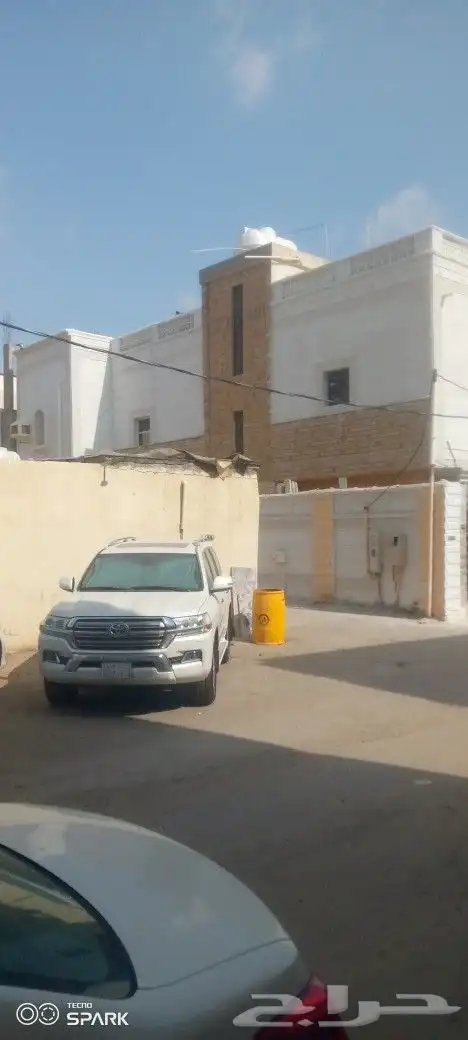 لياسه ملونه ديكورات خارجيه بطحى الرياض 29