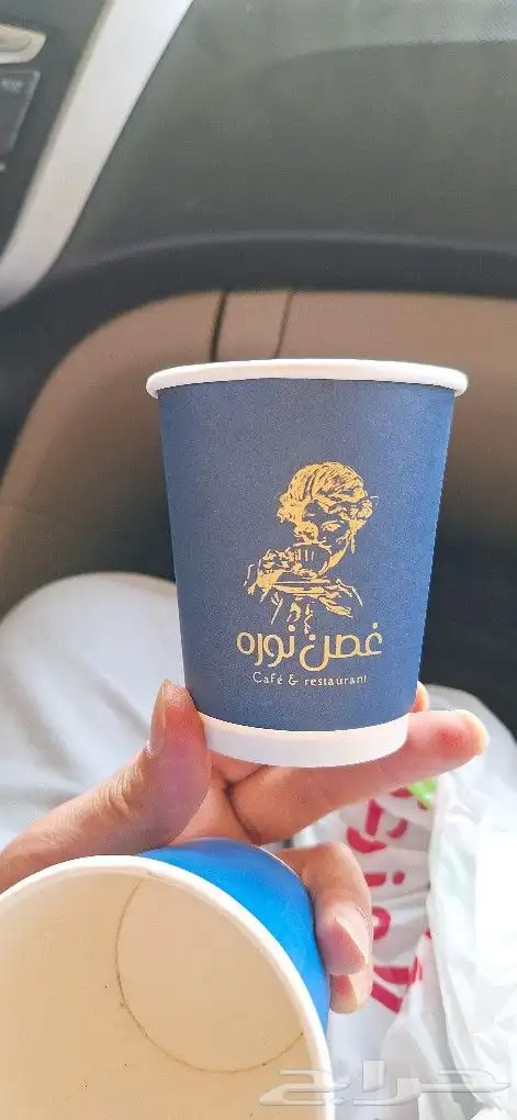 طباعة_طباعة اكواب_كروت شخصية_استيكر_اختام_بروشورات_استيكر 0