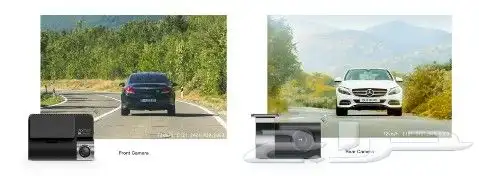 داش كام بمواصفات عالية الجودة 6