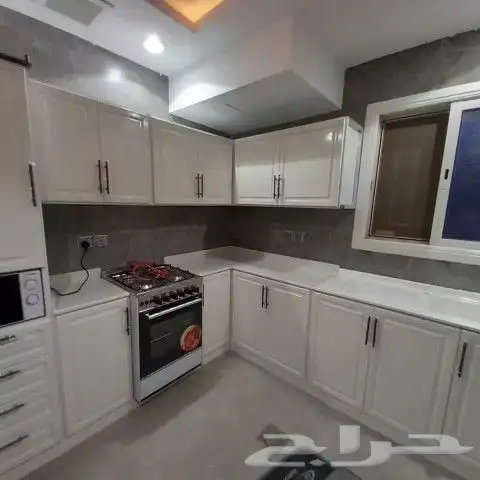 مطابخ جديده 8