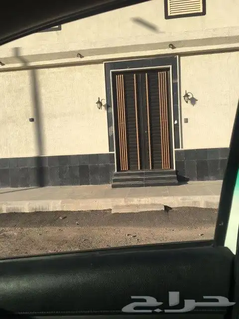 ورشه حداده محمد نعيم باب درجين شباك تيل جرانيت 19