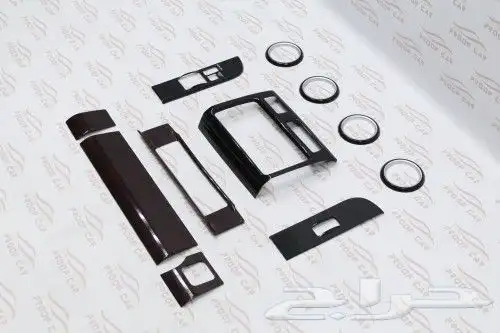 تخشيبه شاص و ربع 2022 الى 2023 لون الوكاله 0