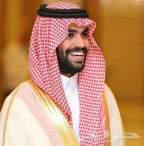 مصور حفلات ومناسبات الرياض 4