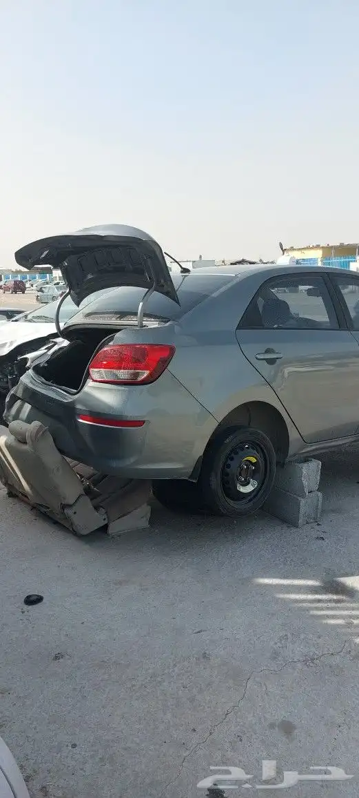 كياء بيجاس 2021تشليح فقط قطع التواصل واتس 2
