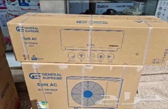 مكيفات اسبلت 4