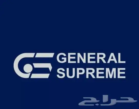 مكيفات اسبلت 6