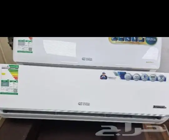 مكيفات اسبلت 2
