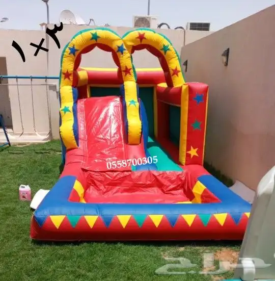 نطيطه الرمال نطيطه القيروان نطيطه الروضه نطيطه الريان 17