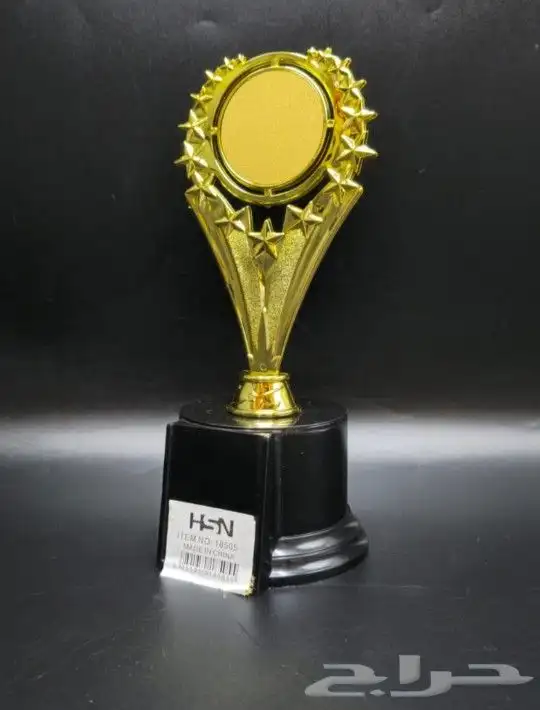 دروع التخرج 21