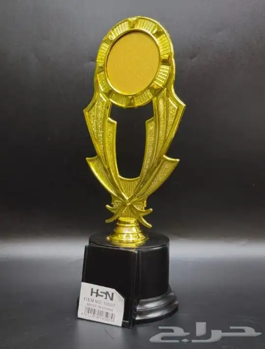 دروع التخرج 20