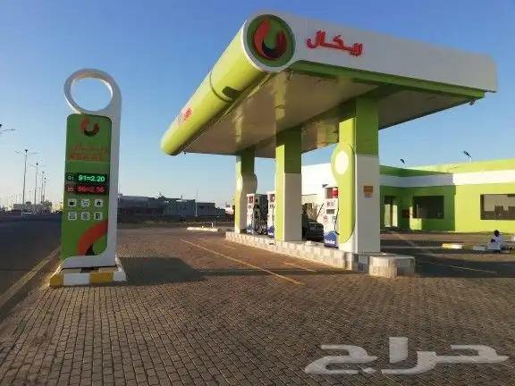 تنفيذ واجهات كلادينج 0