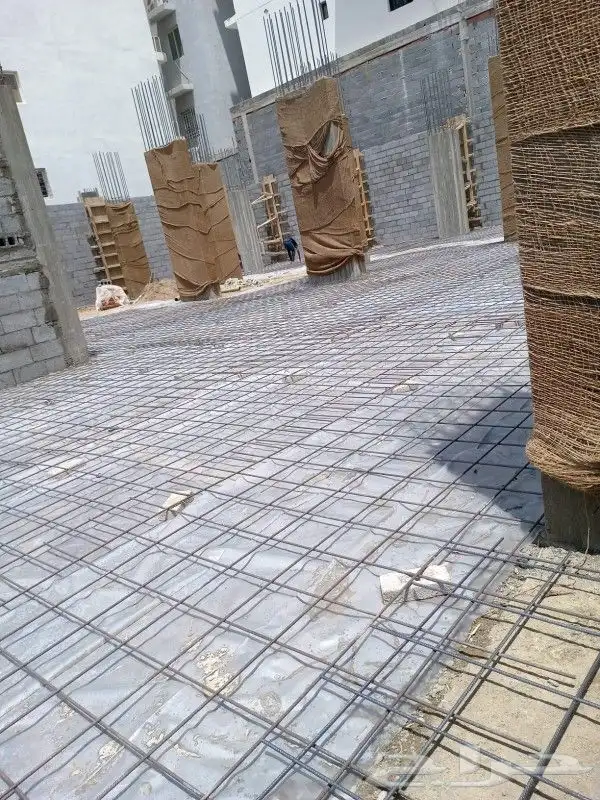 مقاول معماري جده 3