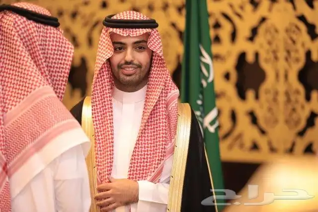 مصور حفلات ومناسبات الرياض 6