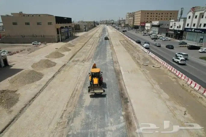 مصور جوي ((درون)) 29