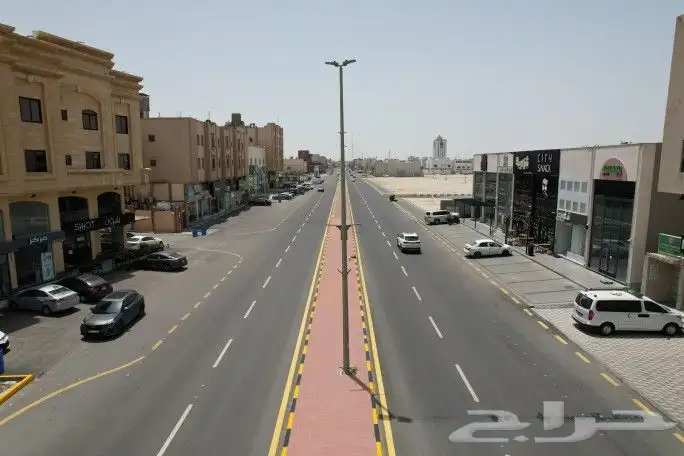 مصور جوي ((درون)) 0