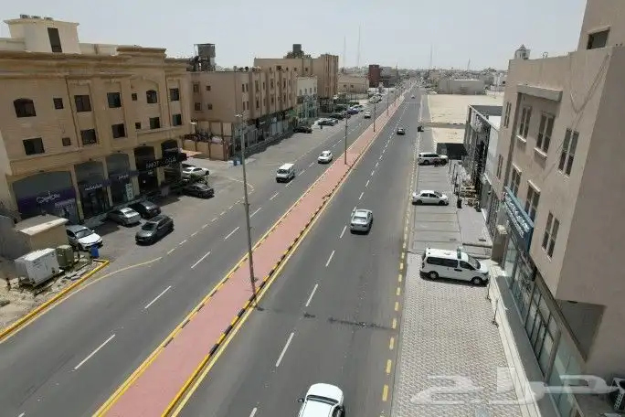 مصور جوي ((درون)) 20