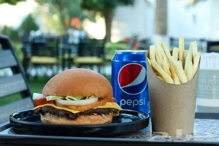 تصوير أطعمة ومنتجات  تصوير احترافي 2