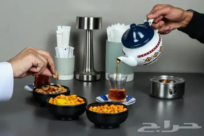 تصوير أطعمة ومنتجات  تصوير احترافي 0