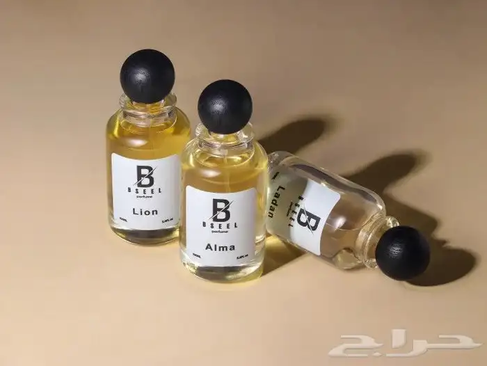 تصوير أطعمة ومنتجات  تصوير احترافي 15