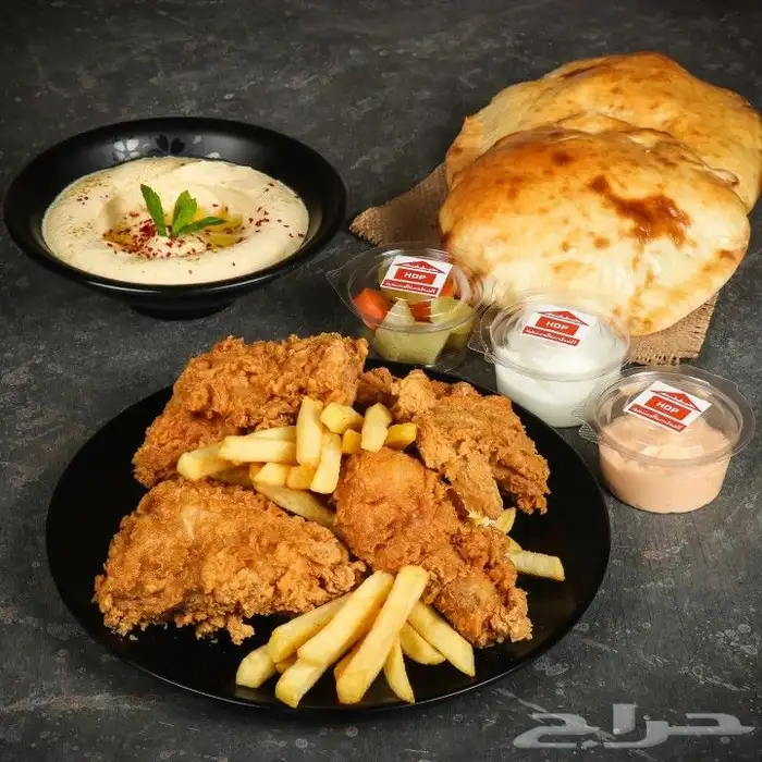 تصوير أطعمة ومنتجات  تصوير احترافي 41