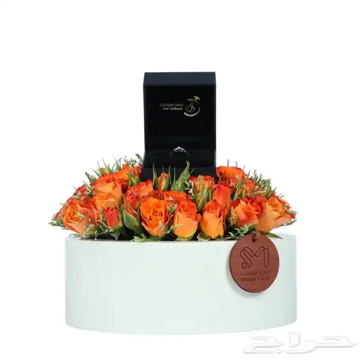 تصوير أطعمة ومنتجات  تصوير احترافي 5