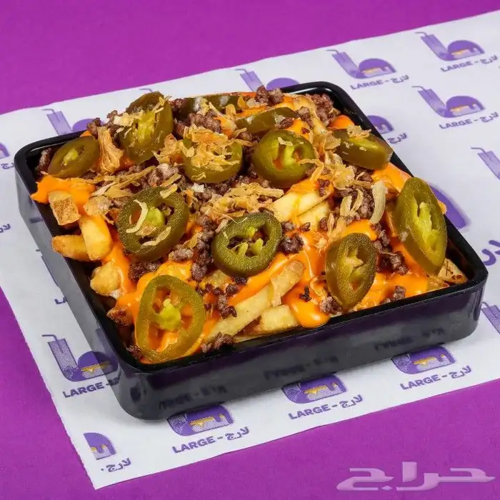 تصوير أطعمة ومنتجات  تصوير احترافي 22