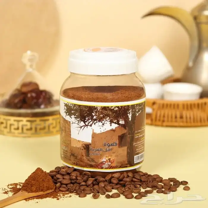 تصوير أطعمة ومنتجات  تصوير احترافي 32