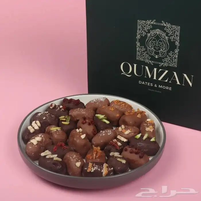 تصوير أطعمة ومنتجات  تصوير احترافي 46