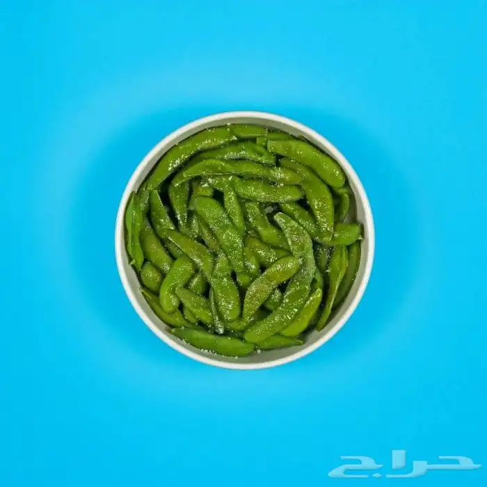 تصوير أطعمة ومنتجات  تصوير احترافي 21