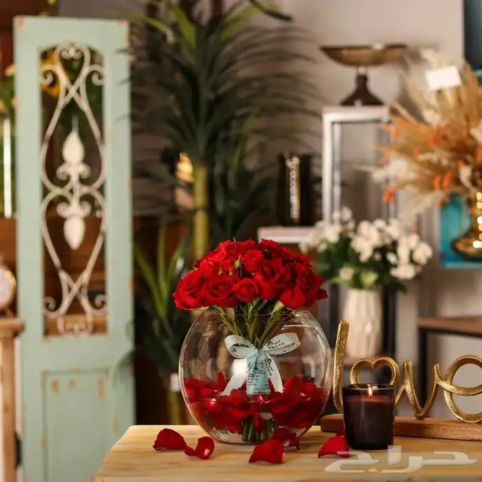 تصوير أطعمة ومنتجات  تصوير احترافي 14