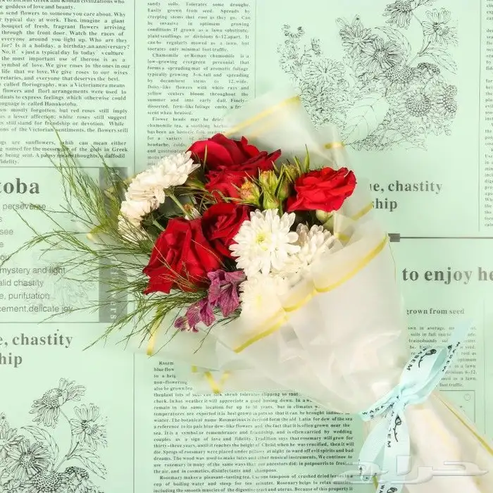 تصوير أطعمة ومنتجات  تصوير احترافي 13