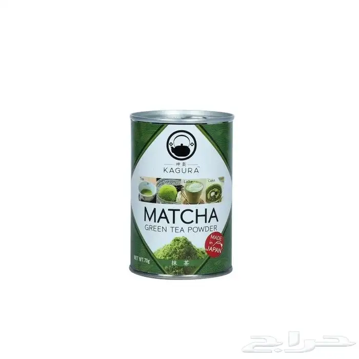 تصوير أطعمة ومنتجات  تصوير احترافي 11