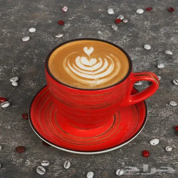 تصوير أطعمة ومنتجات  تصوير احترافي 39