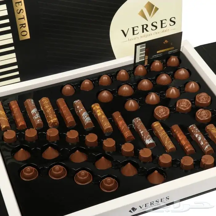 تصوير أطعمة ومنتجات  تصوير احترافي 35