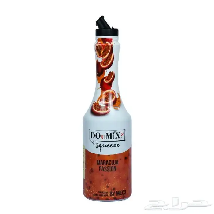 تصوير أطعمة ومنتجات  تصوير احترافي 10