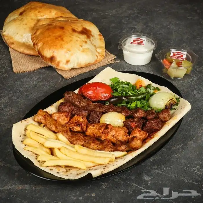 تصوير أطعمة ومنتجات  تصوير احترافي 42